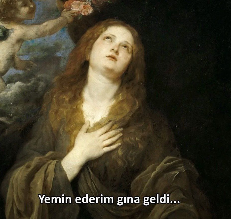 #AuzefAtaaöfOnline

<a href="/LeventSAHIN_IU/">Levent ŞAHİN, Prof. Dr.</a> <a href="/istanbuledutr/">İÜ</a> <a href="/acikveuzaktan/">İstanbul Üniversitesi AUZEF</a>

<a href="/rektorcomakli/">Ömer Çomaklı</a> <a href="/ErdemKCD/">Erdem KOCADAĞISTAN</a> <a href="/ATA_AOF/">ATA_AÖF</a>