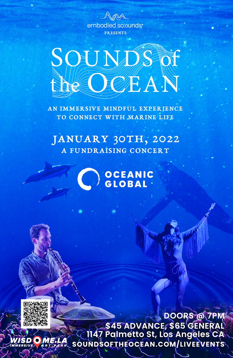 JoshuaSamMiller's tweet image. 