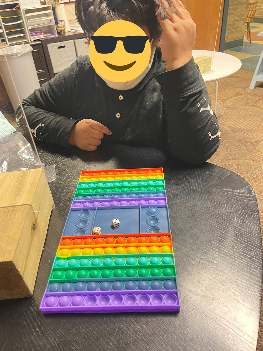 Miss Gretchen Beatty tweet media