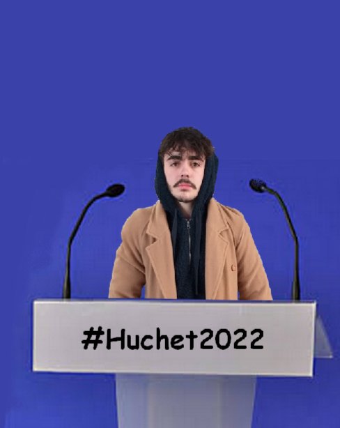 Bothua9's tweet photo. Petit rappel https://t.co/FFSgmaigKh