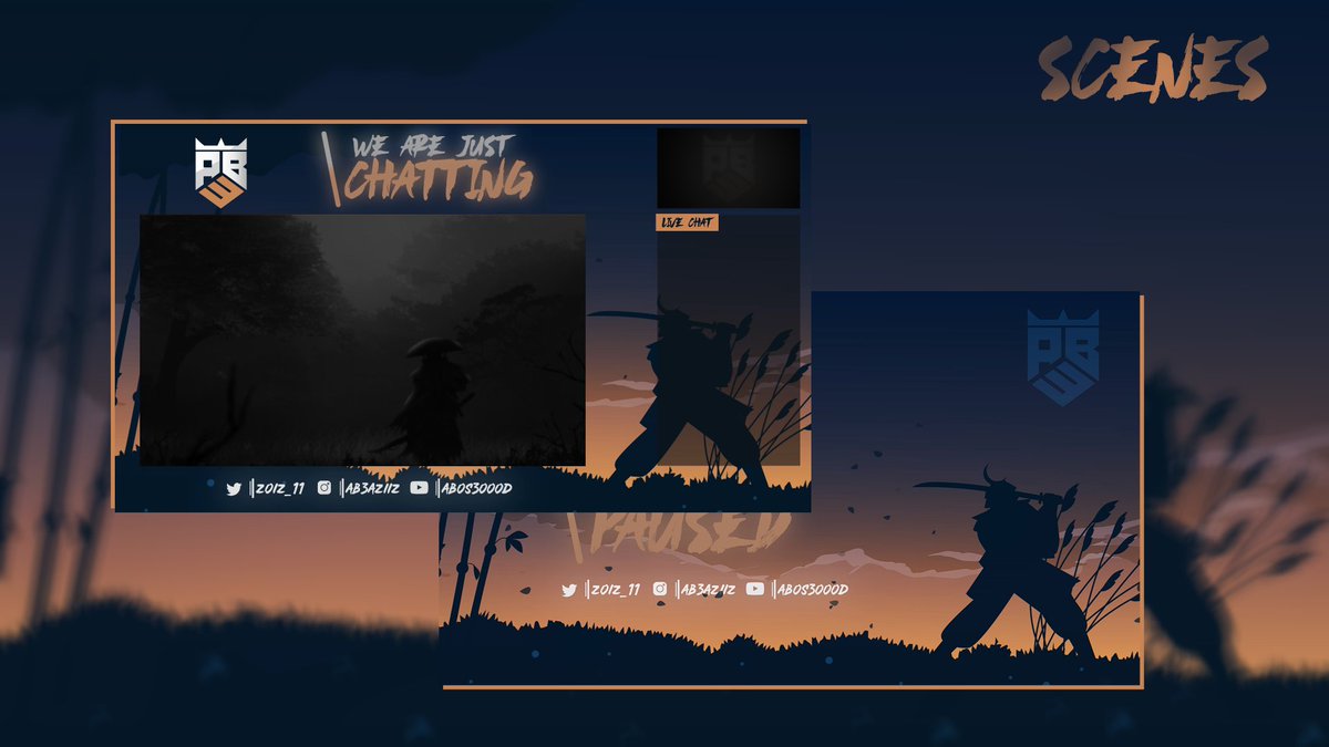 x_Skatter's tweet photo. New | brand
Full animated package
Made for @zoiz_11 https://t.co/BkXvS72GPi