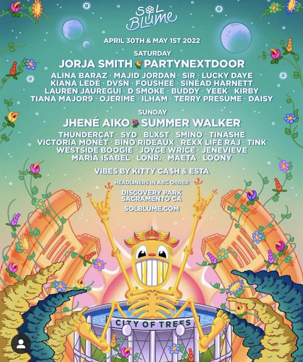 Mogwai5000's tweet photo. THIS LINEUP IS FUCKING INSAAAAAAAANE https://t.co/Mc2HU79UWc