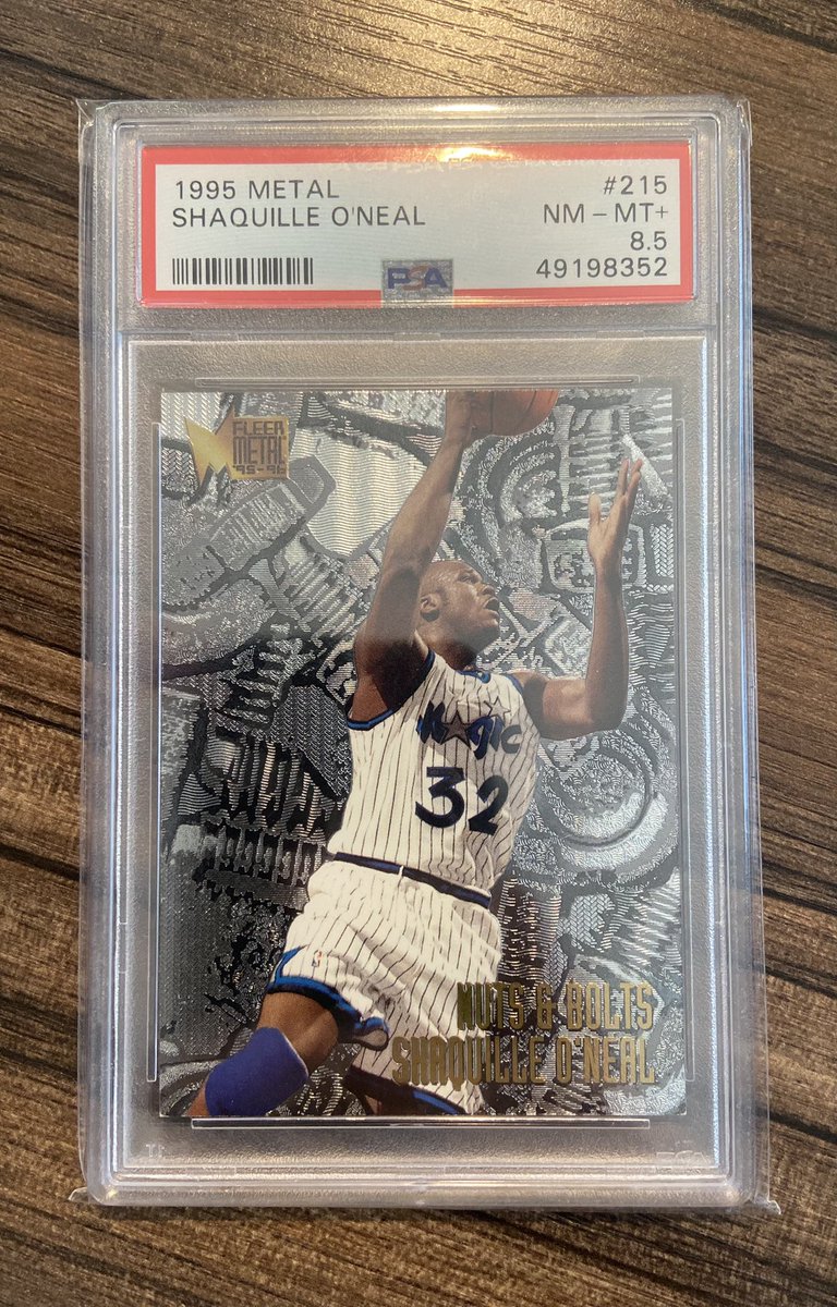SportsCardSharp tweet picture
