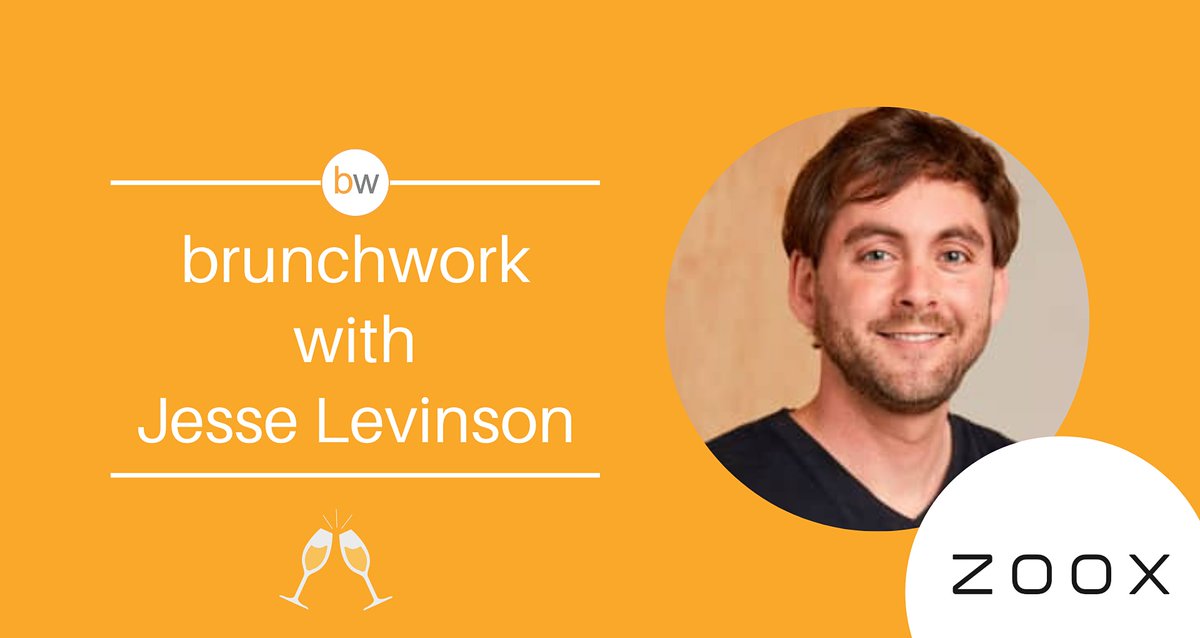 brunchwork🥂 tweet media