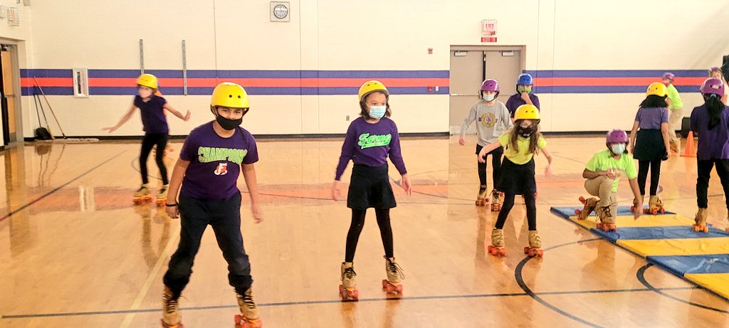 coachhkey's tweet photo. Dragons making memories! @Sk8timePrograms
@FarmerDragons 
@meme3rat https://t.co/kxzjfz5rxP