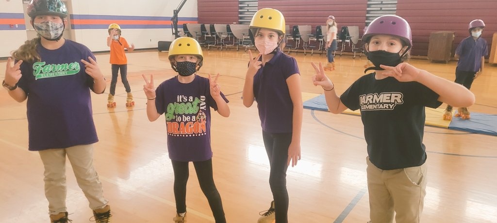 Dragons making memories! <a href="/Sk8timePrograms/">Skatetime</a>
<a href="/FarmerDragons/">Farmer Elementary</a> 
<a href="/meme3rat/">MeMe Ratliff</a>