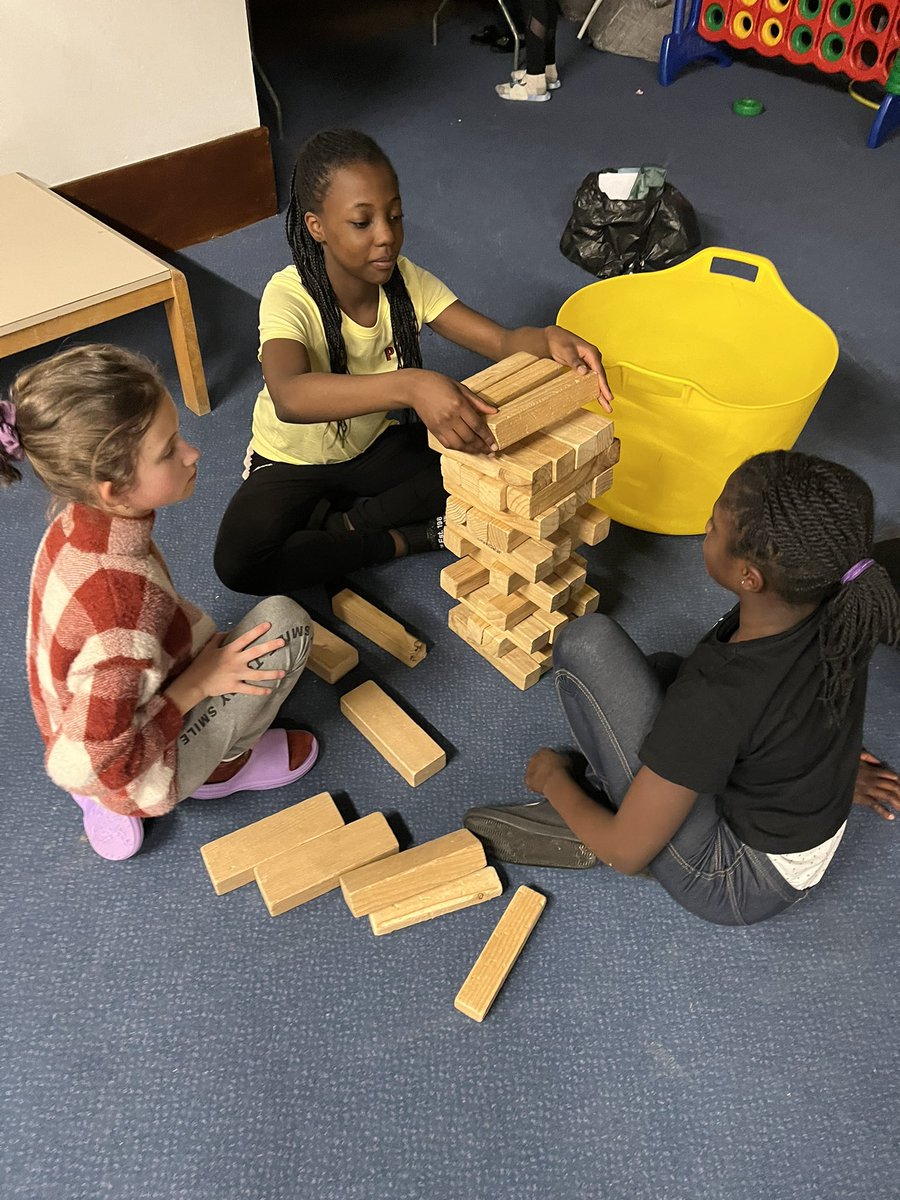 Windmill6E's tweet photo. Funmazing - does that one work?! Who cares! FUN! 3/3 https://t.co/4c4a9uTx43