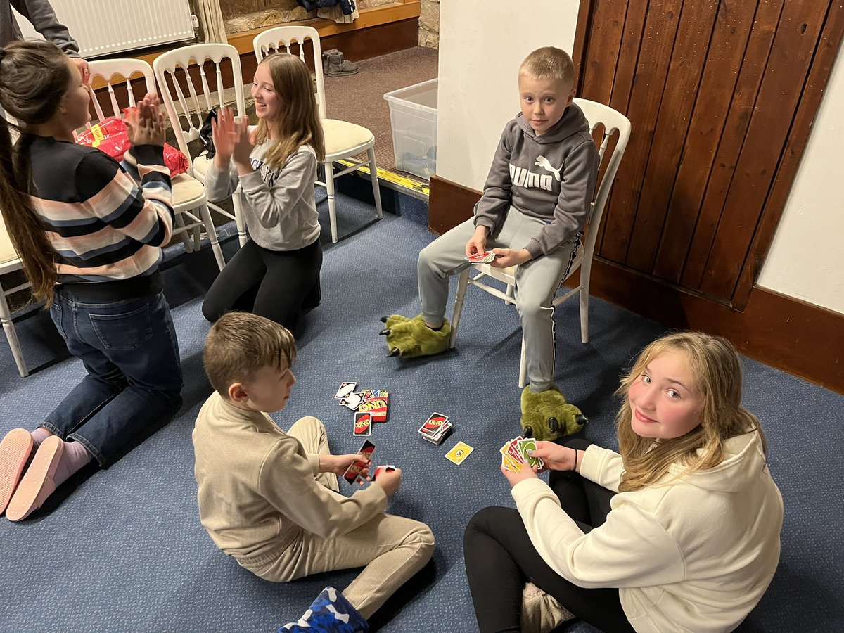 Windmill6E's tweet photo. Funmazing - does that one work?! Who cares! FUN! 3/3 https://t.co/4c4a9uTx43