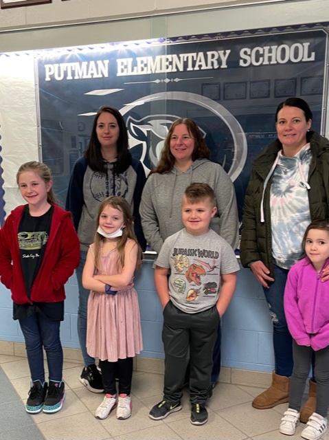 Blanchester Local Schools tweet media