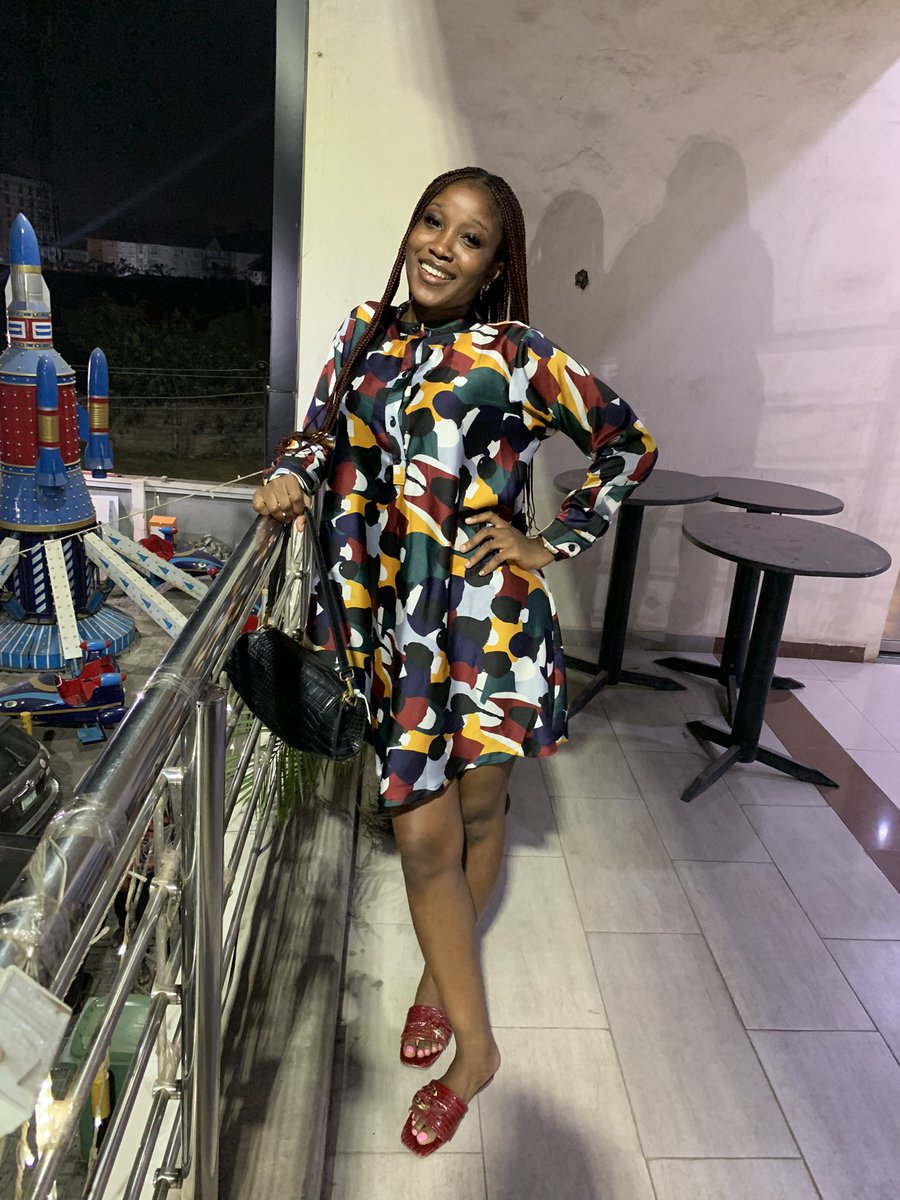 _lolagold's tweet photo. Hello everyone
I am Ideraade.
I make women’s outfits; RTW, Bespoke etc
I sell beautiful cotton Ankara prints
Also Senator fabrics for men

Check out my business page @_dera22 on Instagram 
Patronize, follow, refer…REPEAAAATTTT https://t.co/9JFFEorg3f