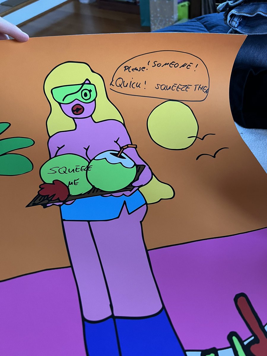 imseanlewin's tweet image. @BunheadHQ @kimpetras i’m screaming crying and indeed throwing up.