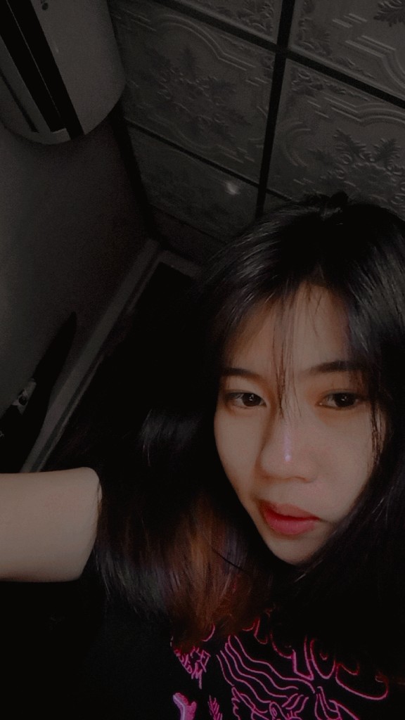 สมายด์🥺 tweet media