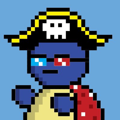 takeover_nft's tweet photo. @Andrew_Falck_ @jsutfin Which Turtle would you rather own? Let us know! 👇
🐢
#NFT #NFTs #SolanaNFTs  #NFTCommmunity #turtletakeover https://t.co/Op7aZk7iMM