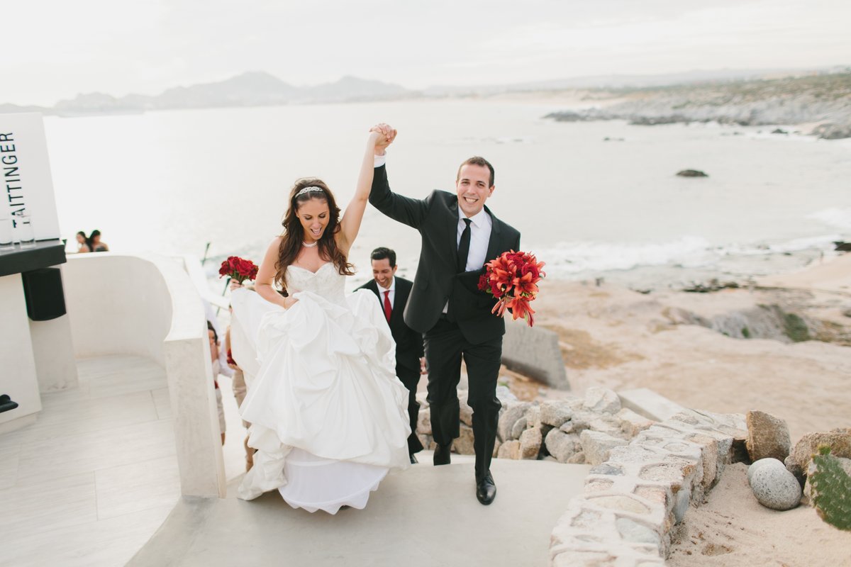 Luxe Destination Weddings tweet media