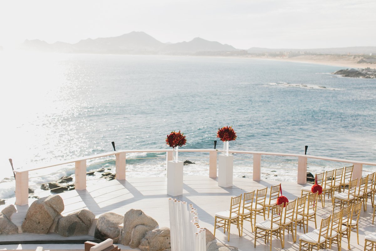 Luxe Destination Weddings tweet media