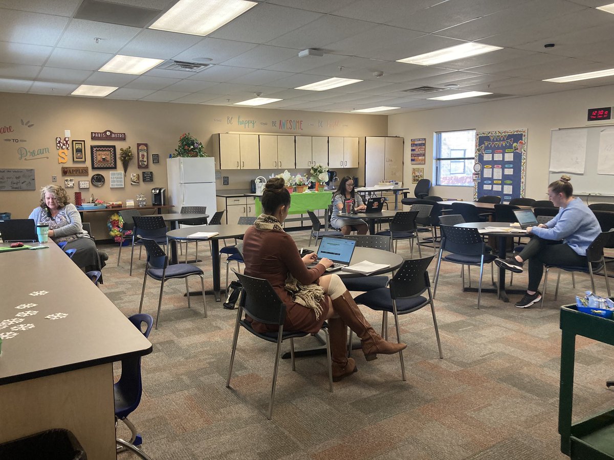 DVUSD PLC tweet media