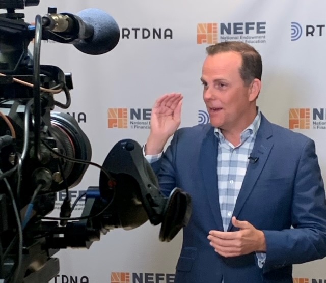 TBT 2021, recognizing outstanding journalists <a href="/RJPIII/">.</a> <a href="/MarketWatch/">MarketWatch</a>, <a href="/stephannnnie/">Stephannie Stokes</a> <a href="/wabenews/">WABE News</a>, <a href="/Chris_Chmura/">Chris Chmura ✈</a> <a href="/nbcbayarea/">NBC Bay Area</a> for their consumer finance reporting with <a href="/RTDNA/">RTDNA</a>. Hear interviews about their work and stay tuned for the 2022 awards this spring/summer. rtdna.org