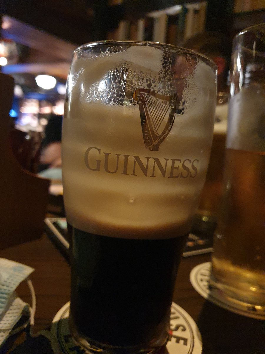 Tyrone Dobbs tweet media