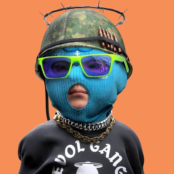 Seth 👾🤖🍄⚡️ tweet media