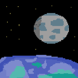 PunksCucumber's tweet photo. We made lanits too.
Check it out: https://t.co/xEHkXYYned
Floor price: 0.005 https://t.co/1XUi8bqRKI