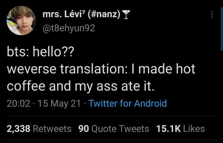 namjooningrn's tweet photo. @MlKROKOSMAZE https://t.co/uepxGI8BSp