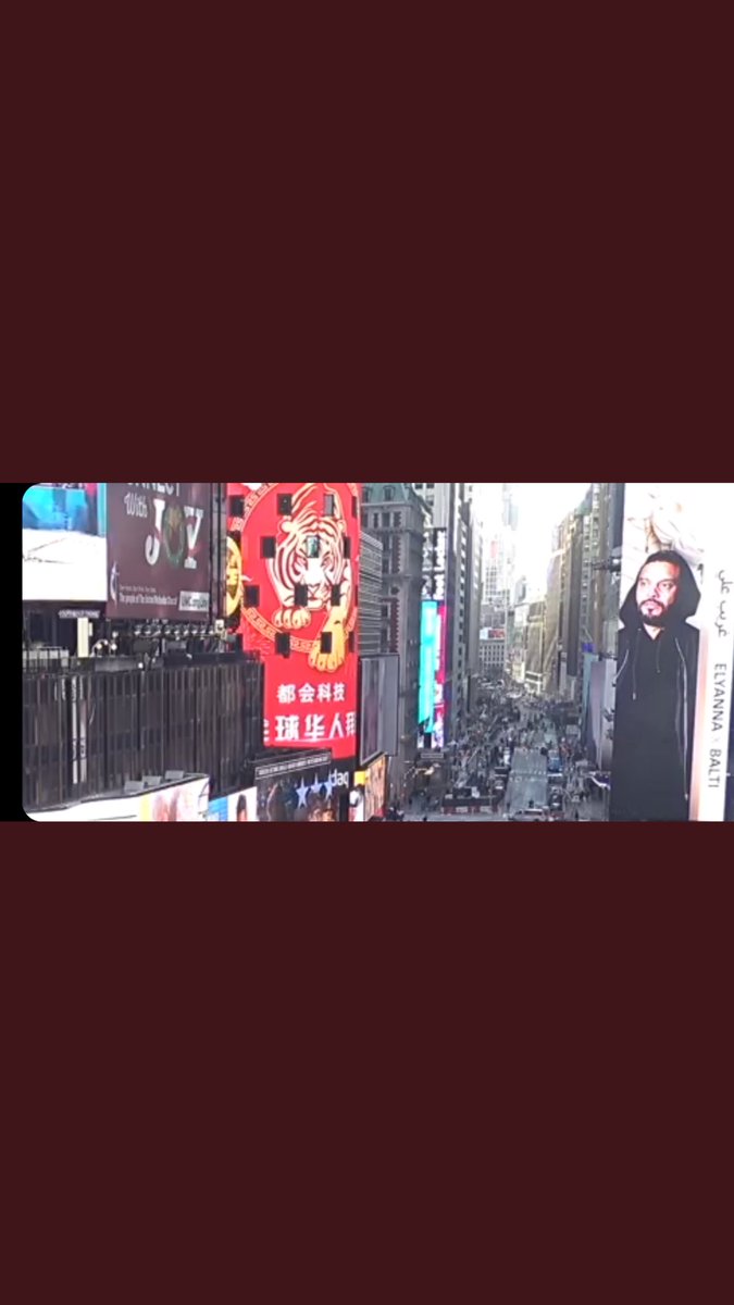 GhostBl04022518's tweet photo. I can’t remember any stock or crypto delivering on the news in the last year. I’m so invested with research into $TGGI that I had no doubt they would deliver and this is not yet the beginning. Normally I sell before the news like I did with SHIB. Not today though. TGGI🚀🌙 https://t.co/ohyxKVnXIa