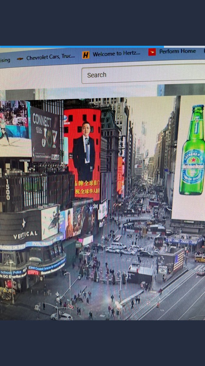 GhostBl04022518's tweet photo. I can’t remember any stock or crypto delivering on the news in the last year. I’m so invested with research into $TGGI that I had no doubt they would deliver and this is not yet the beginning. Normally I sell before the news like I did with SHIB. Not today though. TGGI🚀🌙 https://t.co/ohyxKVnXIa