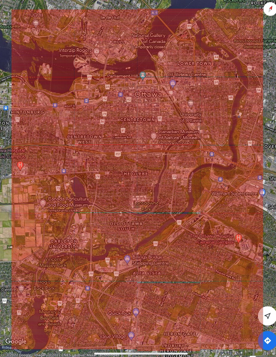 Nothing Left tweet media