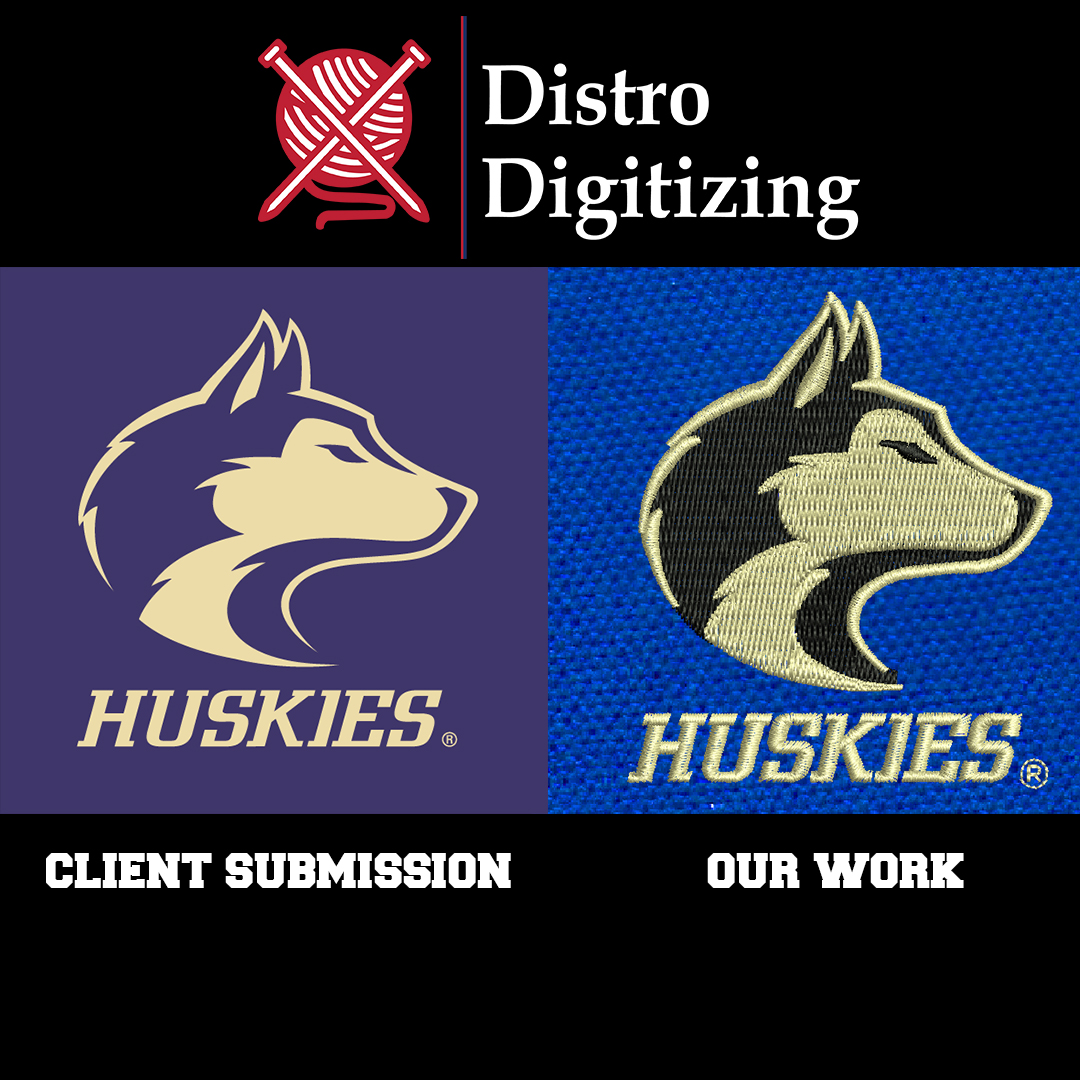 DistroJames tweet picture