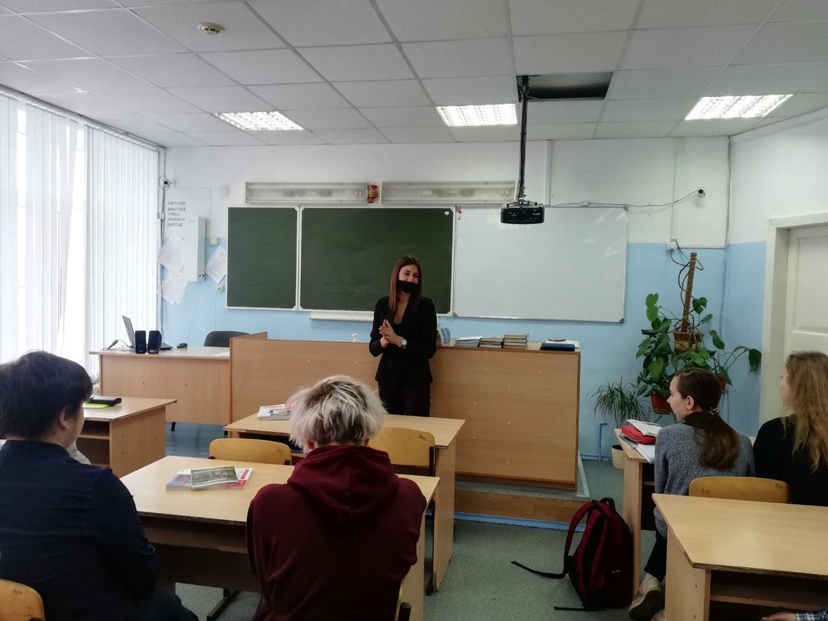 mbousosh15's tweet photo. Кадровый резерв https://t.co/yxKbCMEiCH https://t.co/rsiWnovA2V