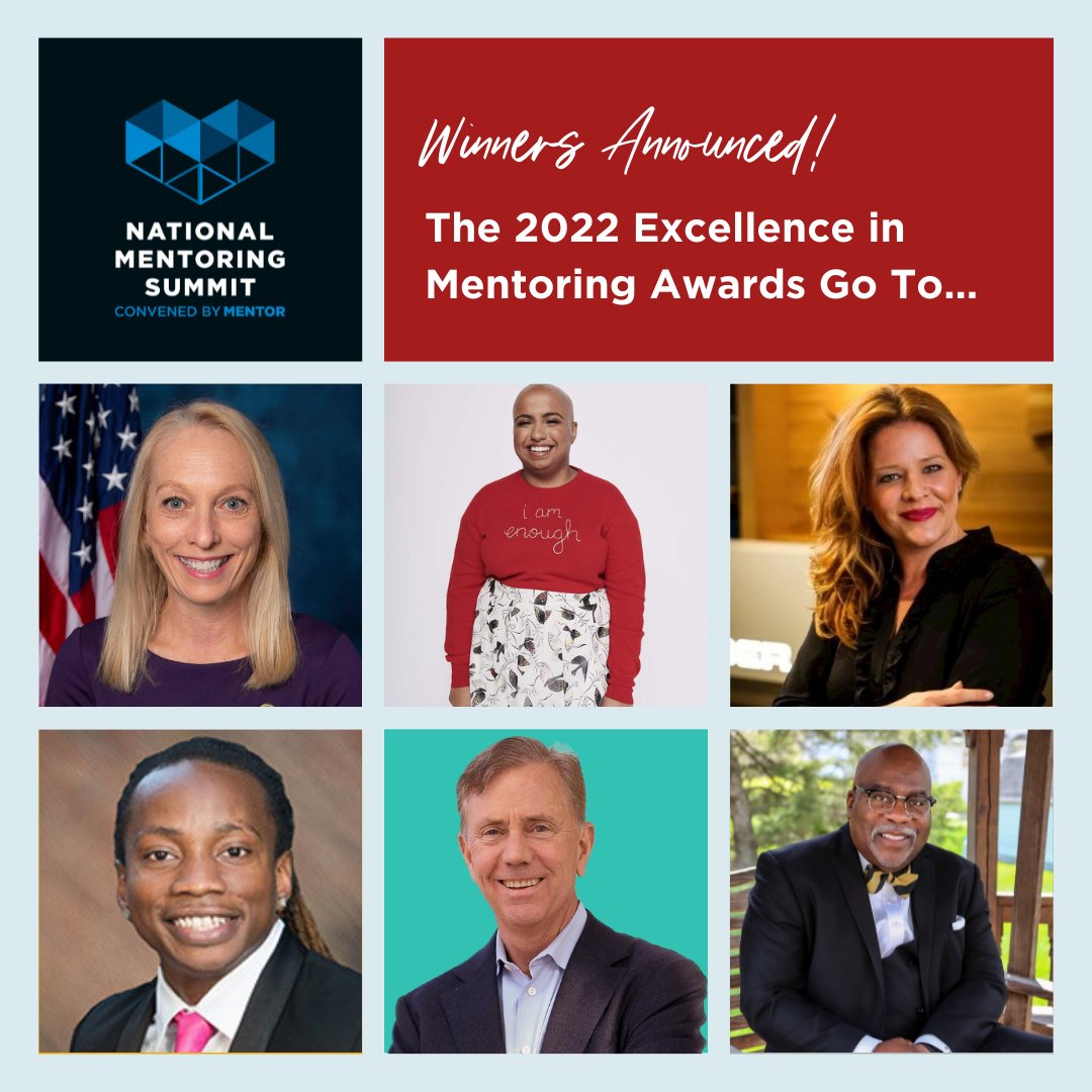SupportGenHope's tweet photo. We are so proud of @sanahjivani for receiving one of @MENTORnational's 2022 Excellence In Mentoring Awards. Sanah not only leads our Mentoring program, but is also the founder & CEO of her own nonprofit, The Love Your Natural Self Foundation. 🎉 Congrats, Sanah! https://t.co/GbfV6xUrbh