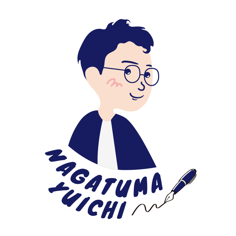永妻優一 脚本家 出版プロデューサー おはです 映画監督でデザイナーでもある東かほりさんにイラストを描いていただきました 贅沢 東監督のイラスト大好きだったので うれしすぎる めちゃくちゃおしゃれ ステキなものを使うと毎日がさらに