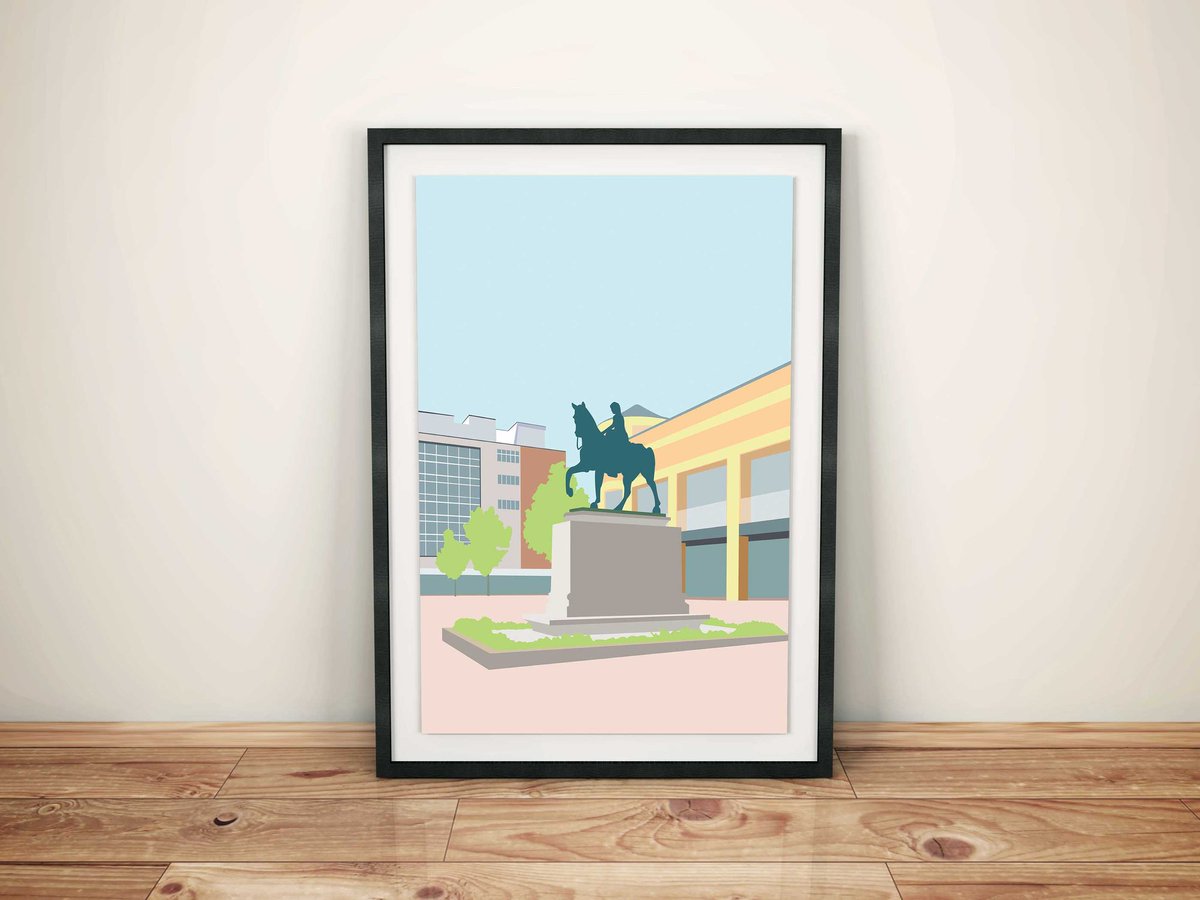 inspiredcov's tweet photo. Good evening #covhour. We hope you are all well. 

At https://t.co/9UOOJtR3Jc we have a wide selection of art prints and gifts, and every one is a celebration of our city.

Visit us today to see more designs and keep up to date with news and offers.

#Coventry https://t.co/aGDJqfjXaL
