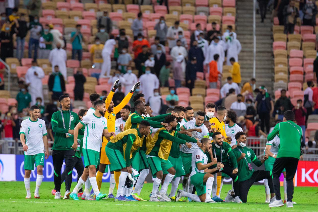 الصورة