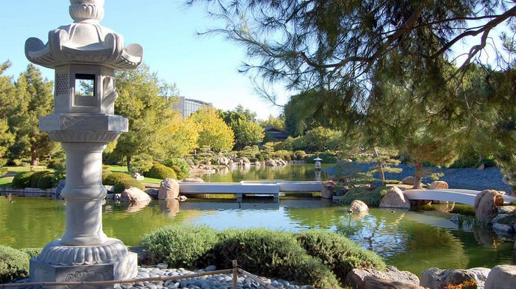 Be Your Best tweet media