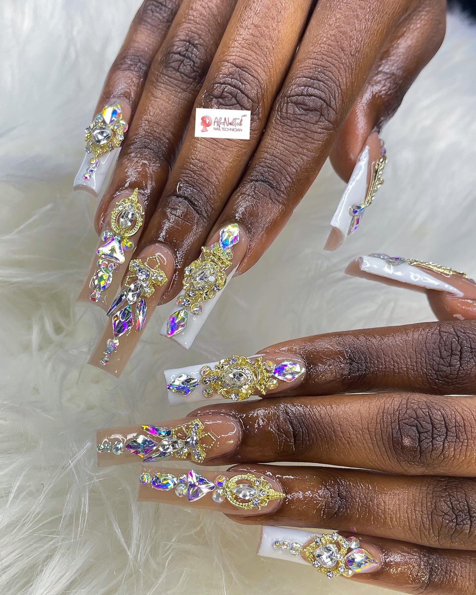 Ebozinam__'s tweet photo. Availability for the 1st 2 weeks of February are now available. I will not be available from the 10th-13th so spots are very limited! For more information follow my IG: Afronailtech
https://t.co/pw8QAFYtSA
#uwg #uwgnails #uwglashes #uwg22 #uwg23 #uwg24 #uwg25 #uwghair https://t.co/KPlpzSlUAl