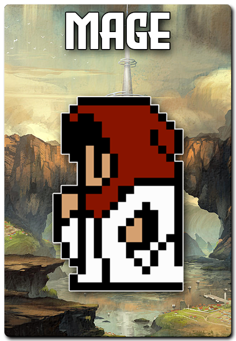 PixelPenguin tweet media