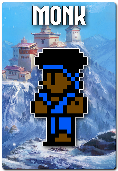 PixelPenguin tweet media