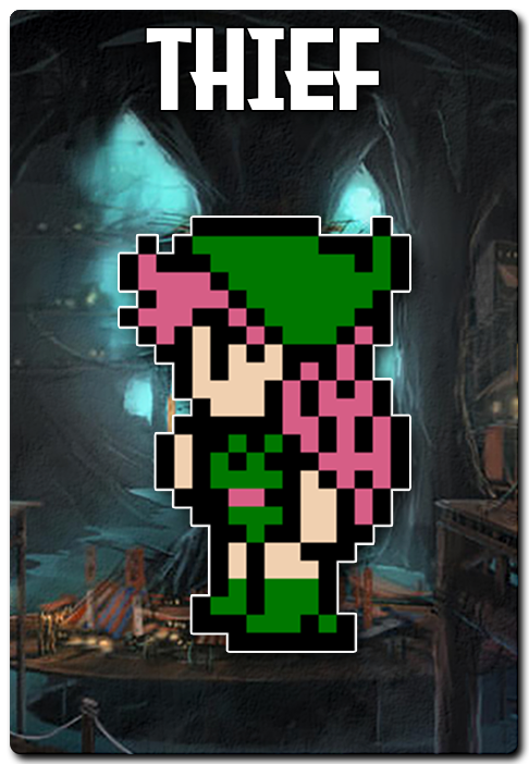 PixelPenguin tweet media