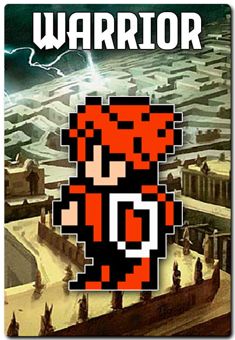 PixelPenguin tweet media