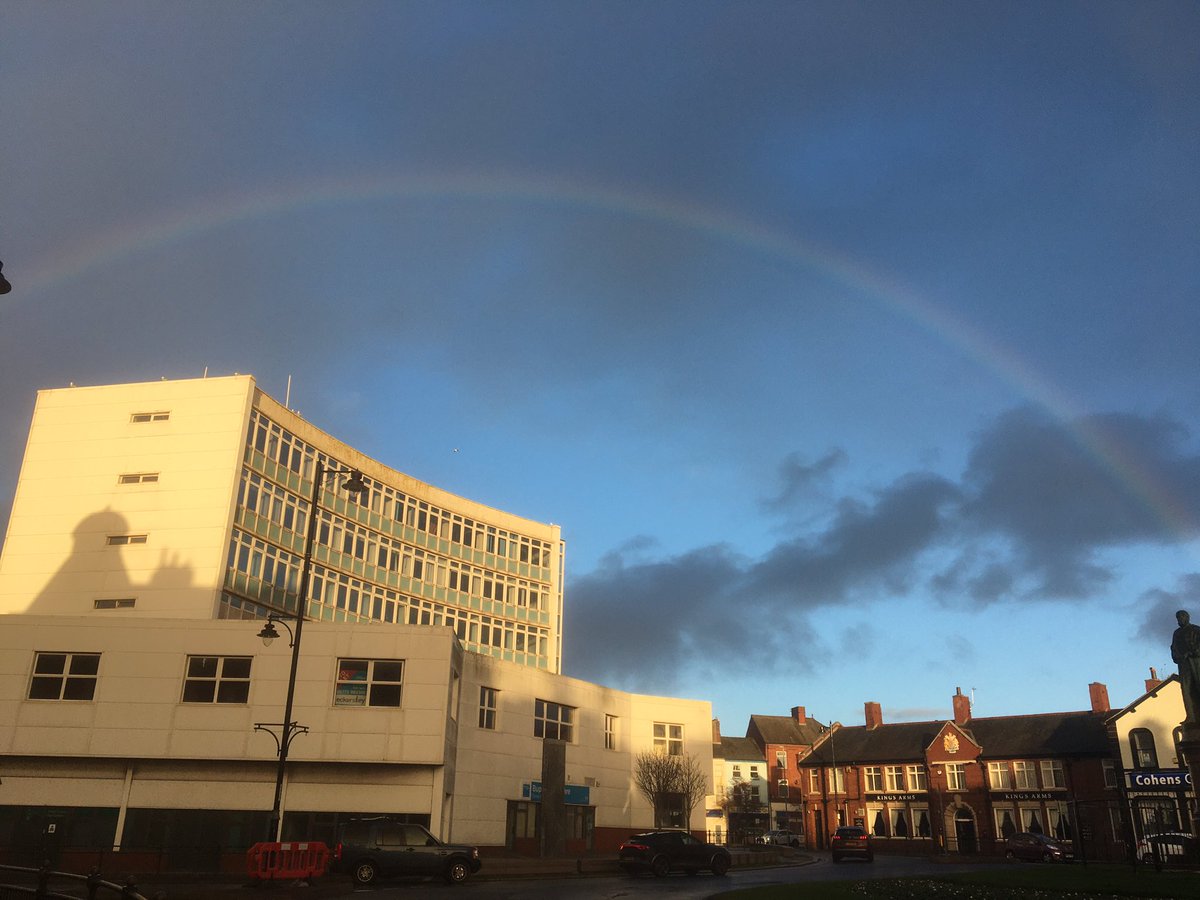 furness lgbt tweet media