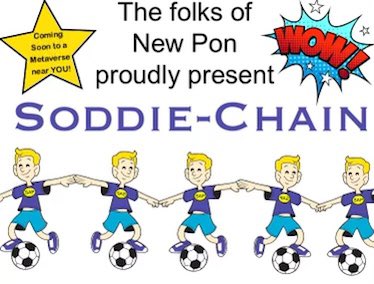 Soddies FC (@sodburshton) on Twitter photo 