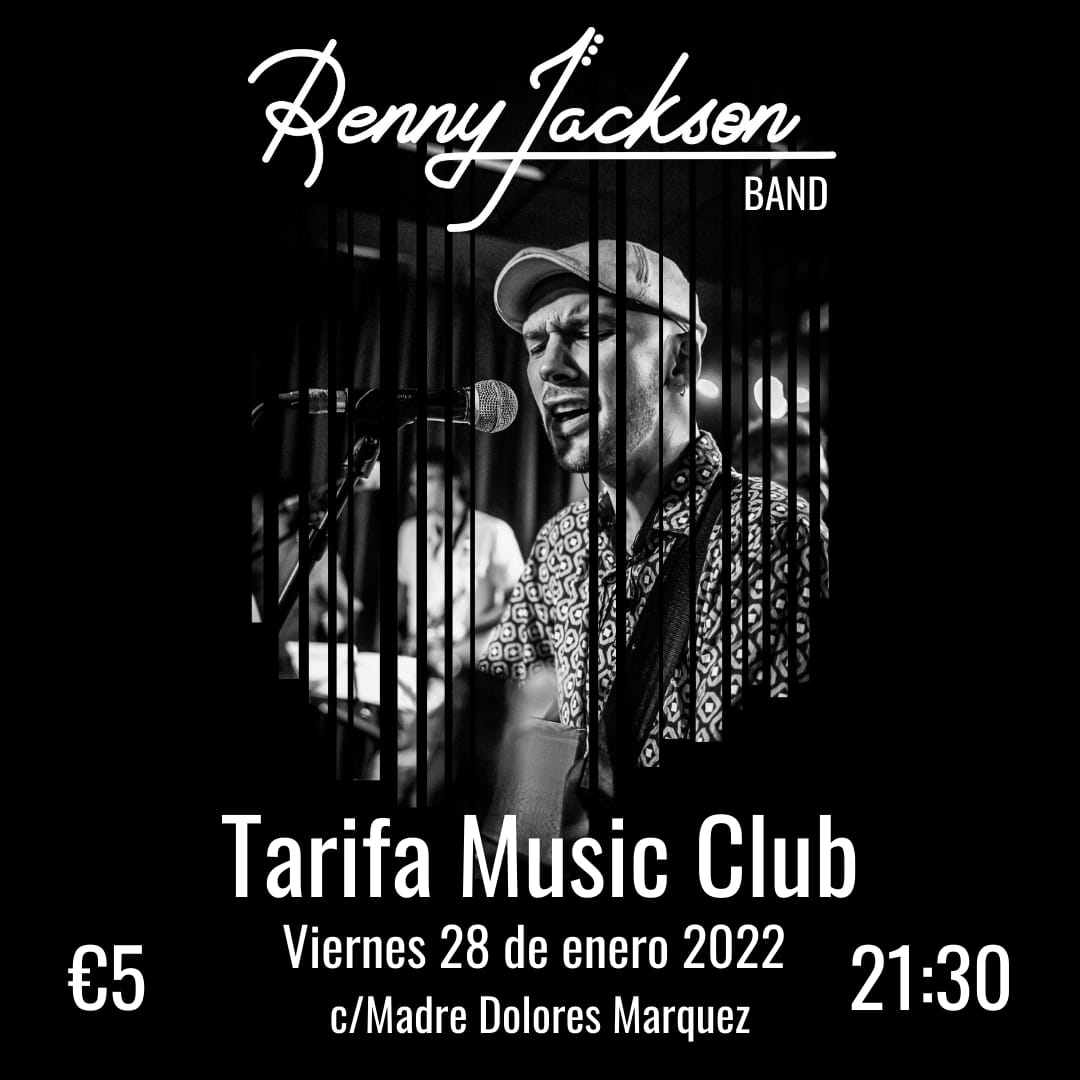 Nos vemos mañana amigos de Sevilla!!! 🎶🎸😎 #SevillaHoy #Musica