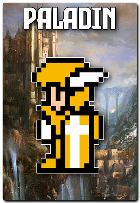 PixelPenguin tweet media