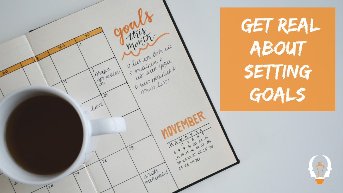 intrepidperf's tweet photo. How are your 2022 goals coming along? Often the direction we set for ourselves early in the year doesn't stick. Let's change the narrative and set goals in a way that actually works: https://t.co/1gPwsHKPTj. https://t.co/HSLv62xT9q