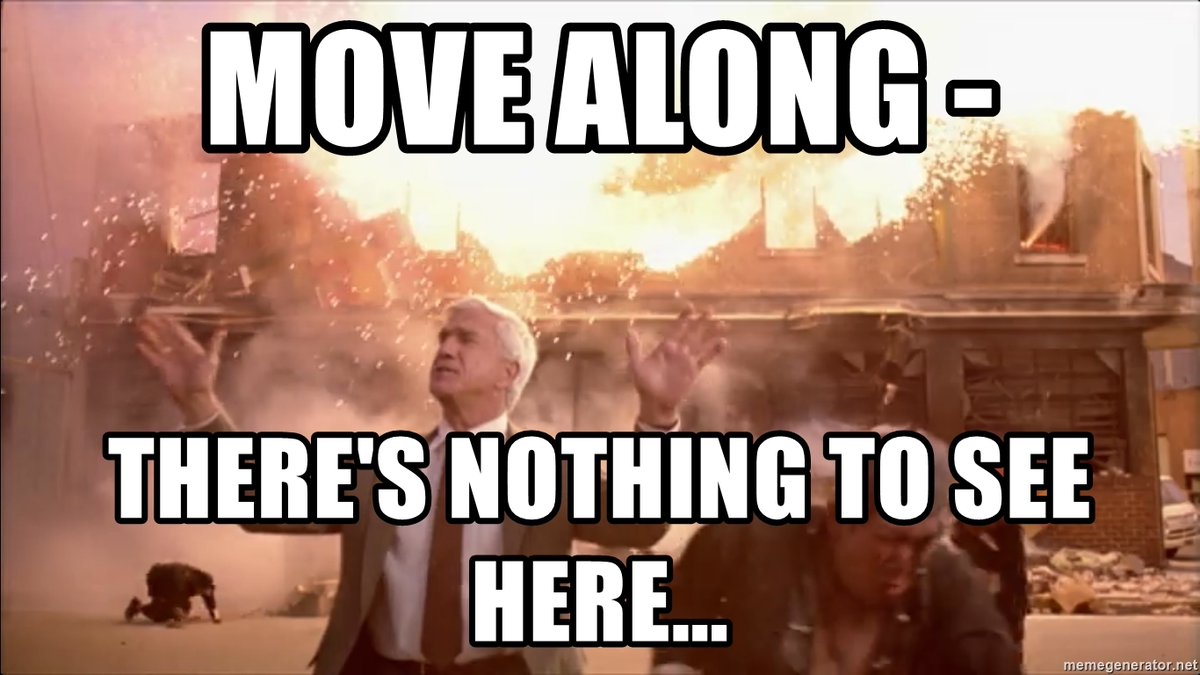 There nothing holding me back текст. I know there s nothing. All i know. All i know. Shawn madness holding me back.