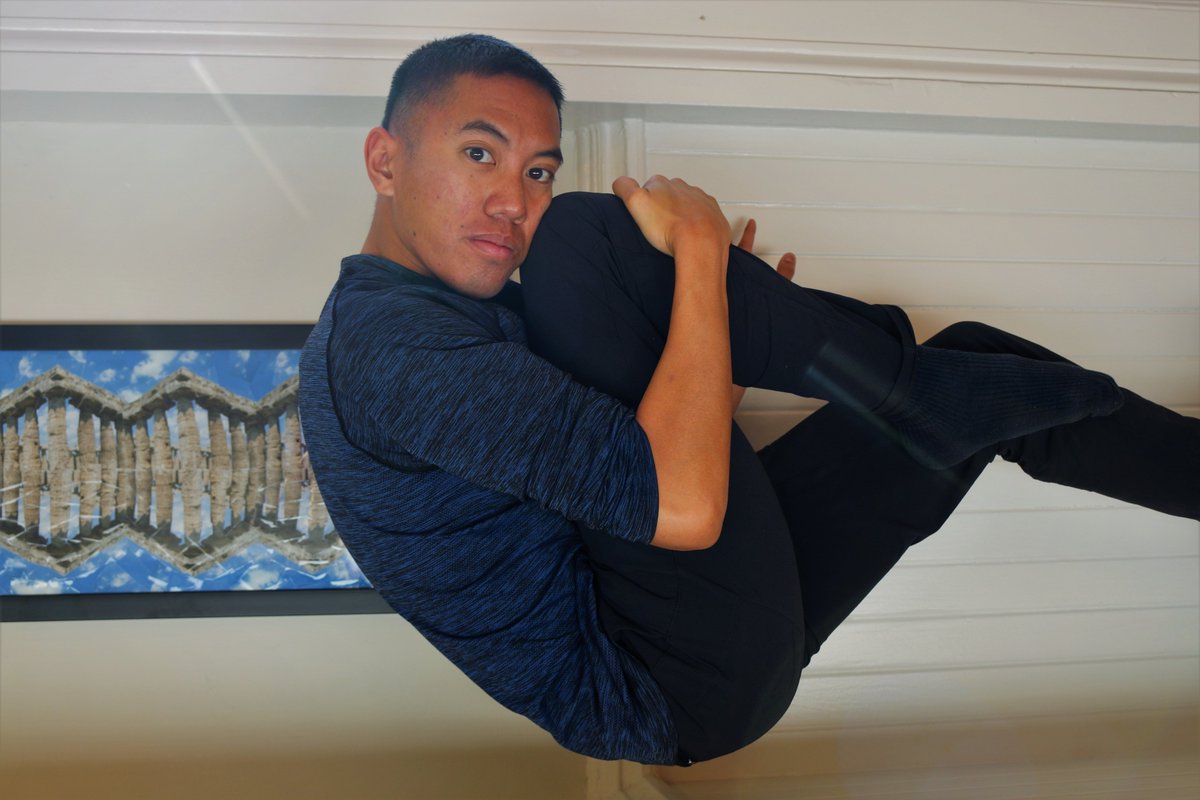 jfranklindance's tweet image. Philip Baraoidan art by Darren Smith "I enjoy experimenting with photography. Each collage looks like a painting." 
Feb 20 @ 5 pm janefranklin.com/performance/bi…
@athenaeumnvfaa @philnthblnk

#visualart #oldtownalexandria #alexandriava #alexandriavirginia #dance #performance #movement