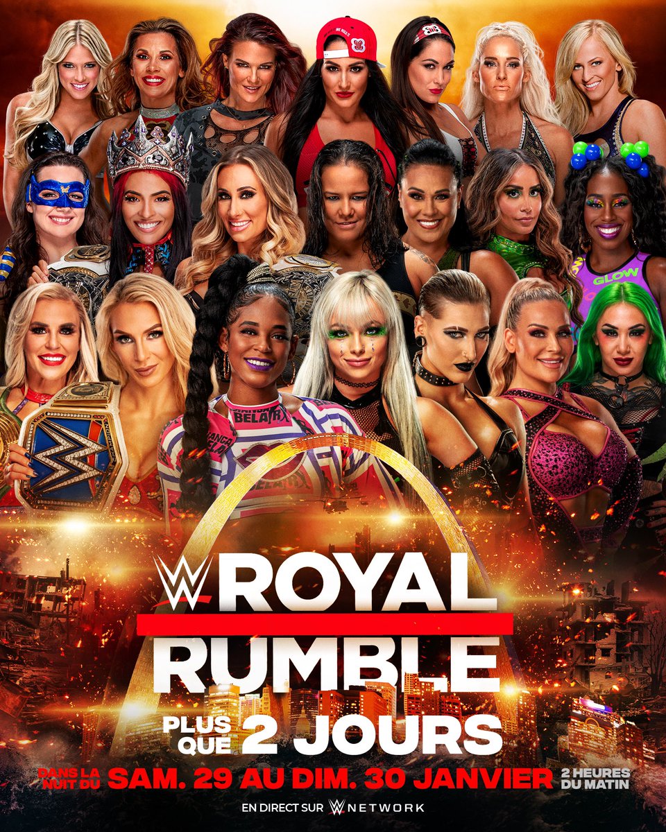 Philippe Chereau tweet media