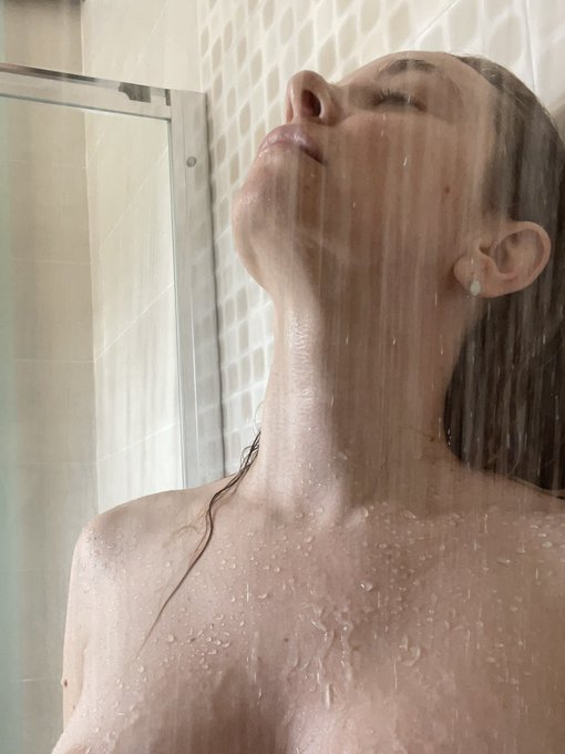 Refreshing 🌤 https://t.co/piTOPNaGwd