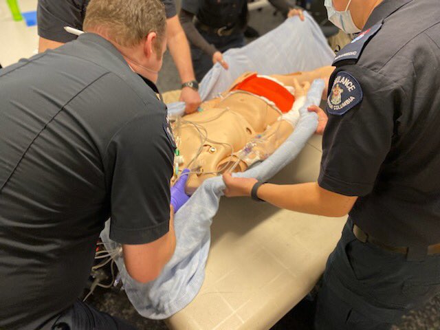 Chris Naples tweet media